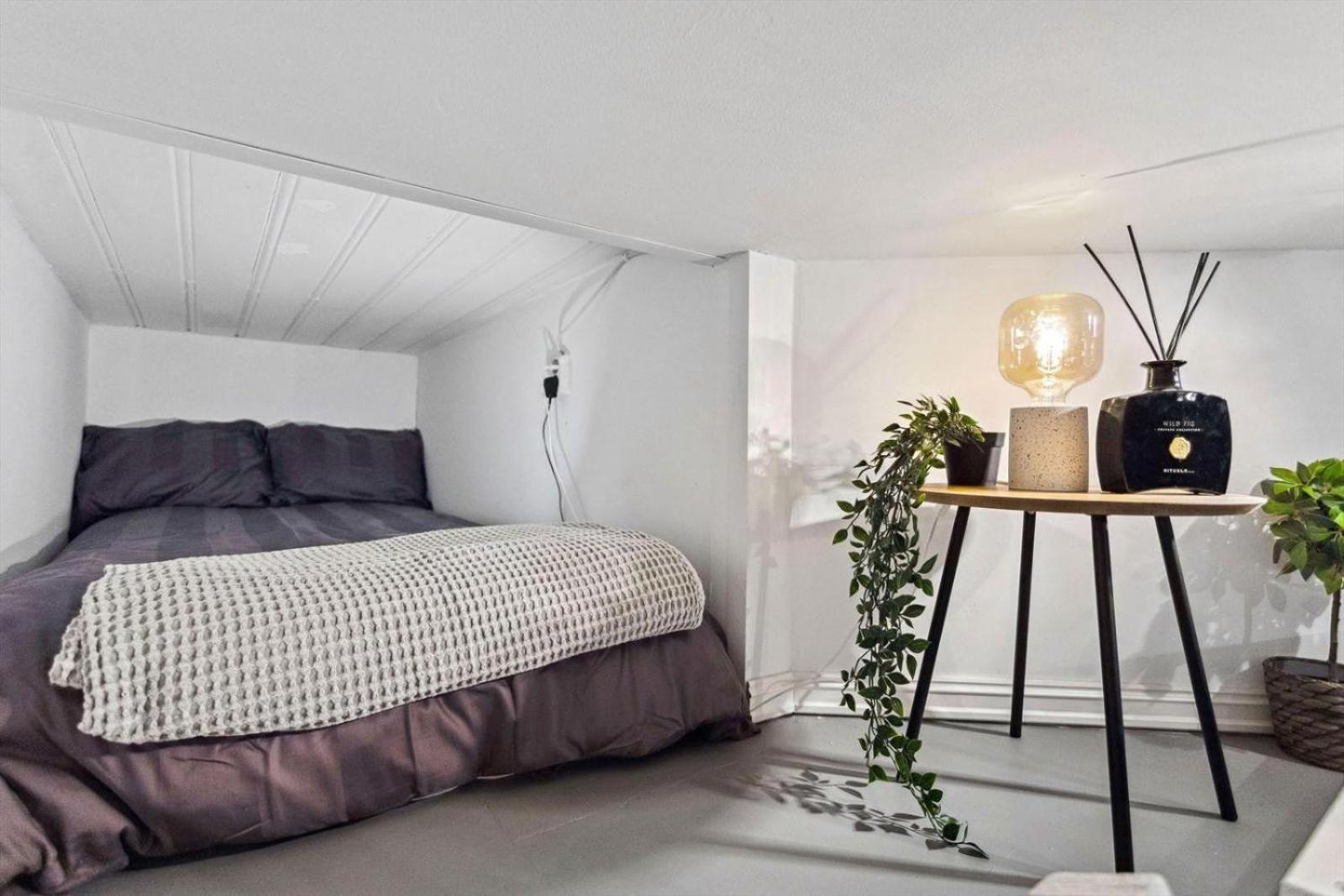 Elegant In 1km From S Station Privat overnatting